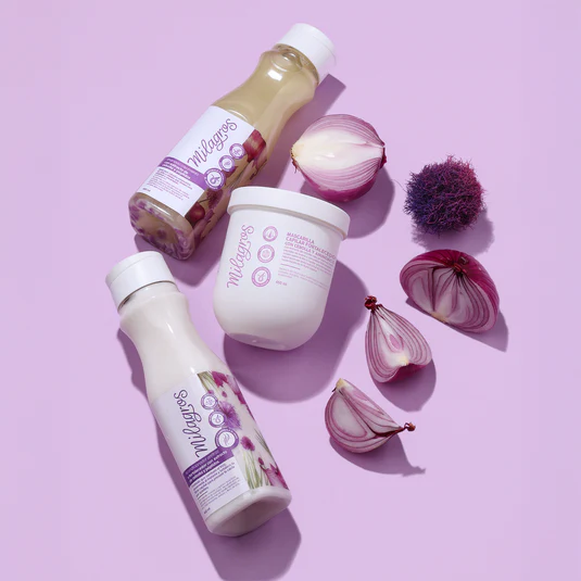 Miniatura 6 de kit de cebolla milagros